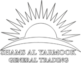 SHAMS AL YARMOOK GENERAL TRADING